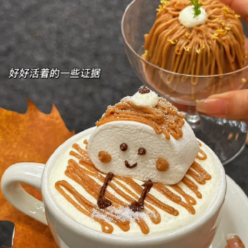 ���������ָ߼���С���İ� �����޵�������˵˵