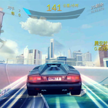 ��Ұ쭳�8���߰���ȸ��
