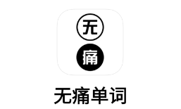 ��ʹ����app����