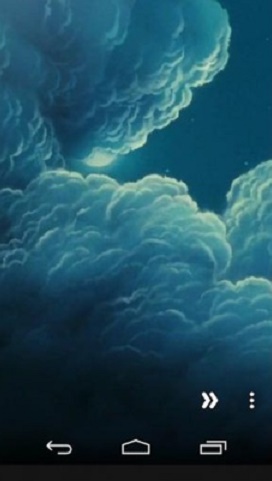 Muzei Ghibli Muzei Ghibli