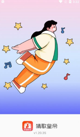 �¸�ʵ�