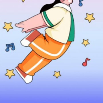 �¸�ʵ�