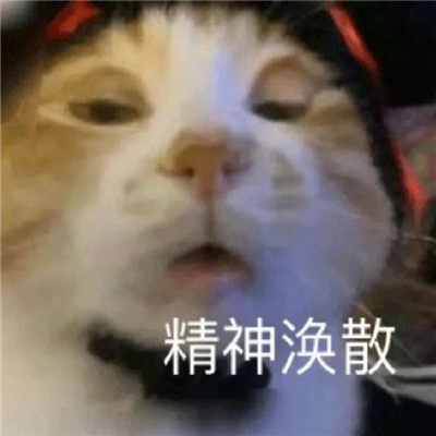 ʹ���ʽϸߵı����ȫ ��������