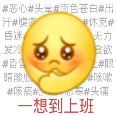 ʹ���ʽϸߵı����ȫ ��������