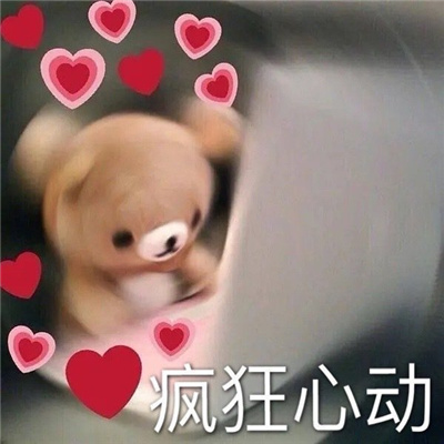 ʹ���ʽϸߵı����ȫ ��������