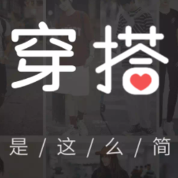 ���¼�app