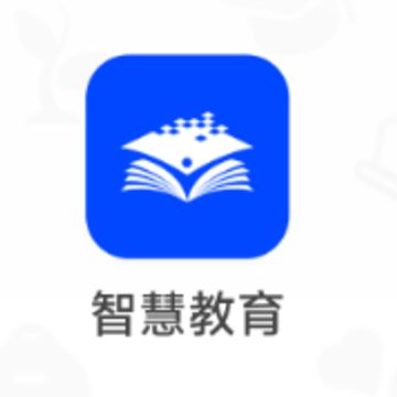�ǻ۽���app����