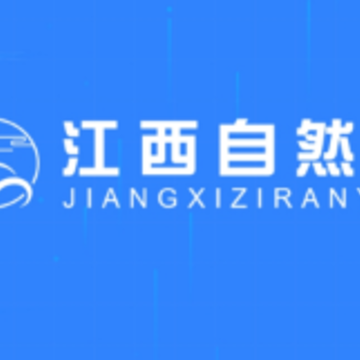江西自然云APP 江西自然云APP