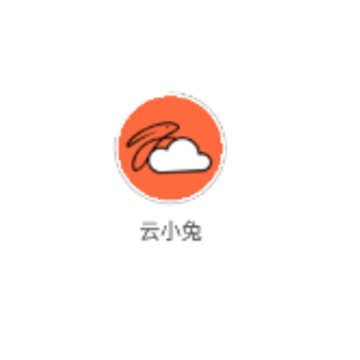 ��С��app