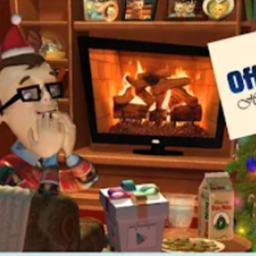 �칫�ҵ�����ʥ����(OJ: Holiday)