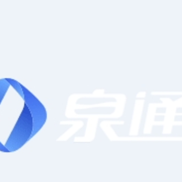 Ȫͨapp
