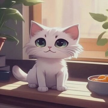 С���簲���
