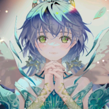 速漫库app 速漫库app