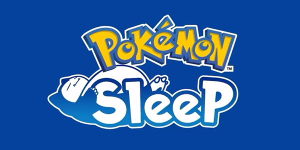 Pok��mon Sleep���汦��˯����Ϸ����