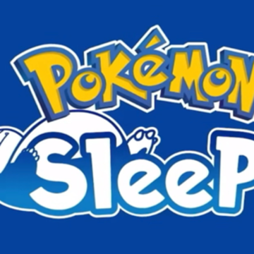 Pokémon Sleep神奇宝贝睡眠游戏下载 Pokémon Sleep神奇宝贝睡眠游戏下载