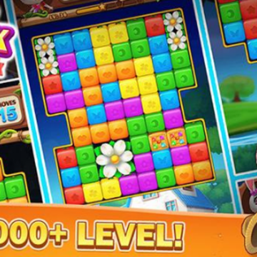 ũ��ˮ�������(Farm Fruit Block Fever)