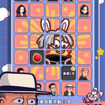 ������鿨
