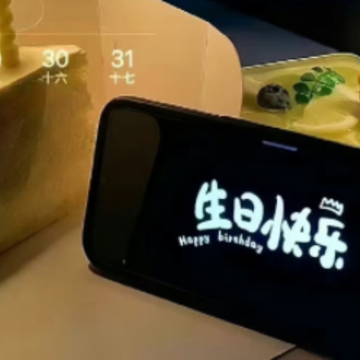 ��������ɹ�������˵˵ һ�볤����ף�Լ����տ���˵˵