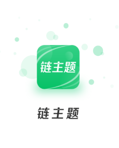 ������app