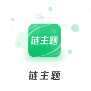 ������app