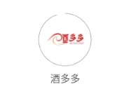 �ƶ��app
