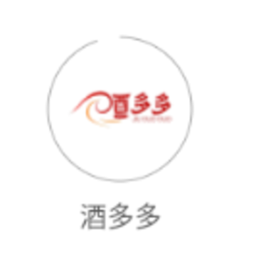 �ƶ��app