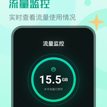 �鱦������ʦ