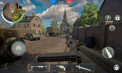 ��սǰ��1942����MOD�˵����ֻ���