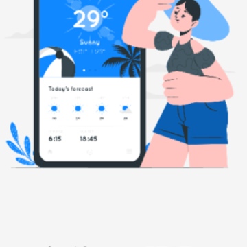 �ϻ�������ͨapp