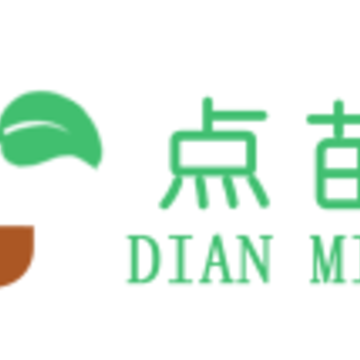 ���籨��app