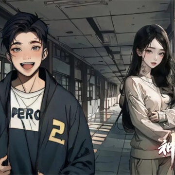 ���ظ�������