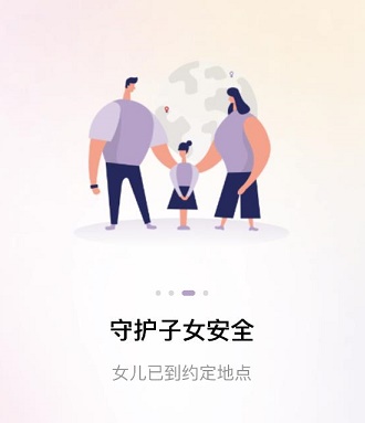 小在乎 小在乎