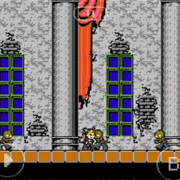 jojox����˻ĳǻ���(jojoXrockman3rd)