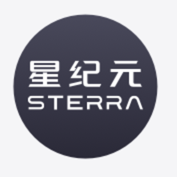 ��;�Ǽ�Ԫapp