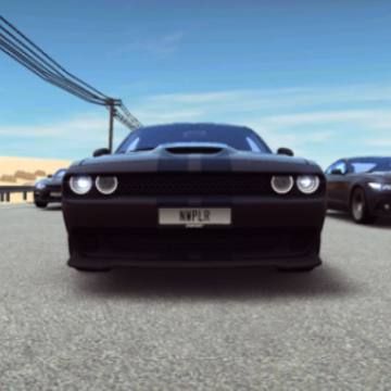 SRGT������ʻ