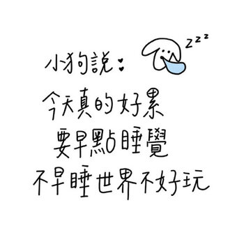 ��������ϸ���ĺ��ر�ı���ͼ������ �ÿ����������ͼ