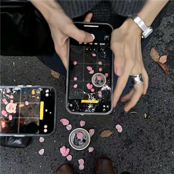 ��������ϸ���ĺ��ر�ı���ͼ������ �ÿ����������ͼ