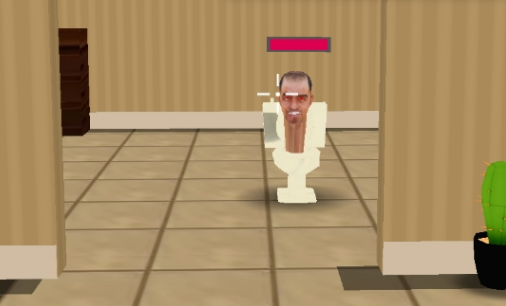 ˹���ȵ�����