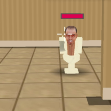 ˹���ȵ�����