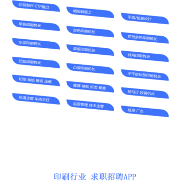 印包汇 印包汇