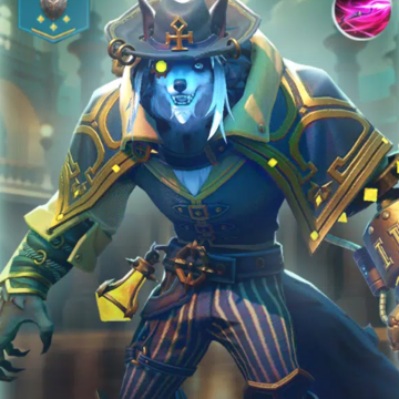 ��Ұ����