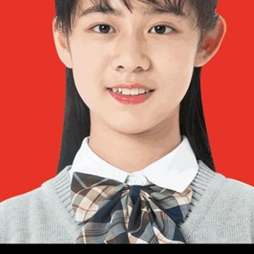 爱心相机 爱心相机