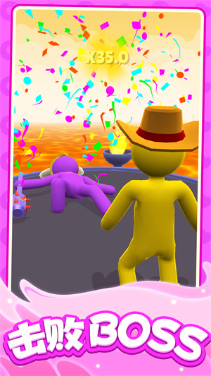 ʿ����ս��Ϸ