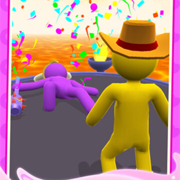 ʿ����ս��Ϸ