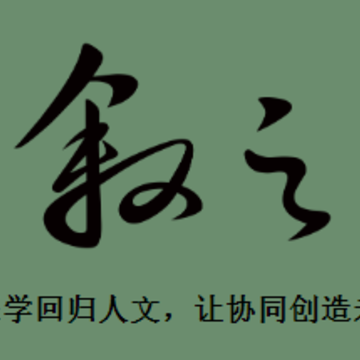 ��֮app
