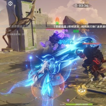 ԭ��4.1����缤��������ô����ԭ��4.1����缤��ô�ø߷֣�