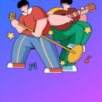 �¸�׬��