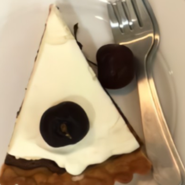 ��Щ��ʱ���Է����İ��̾� �������ϵļ��˵˵