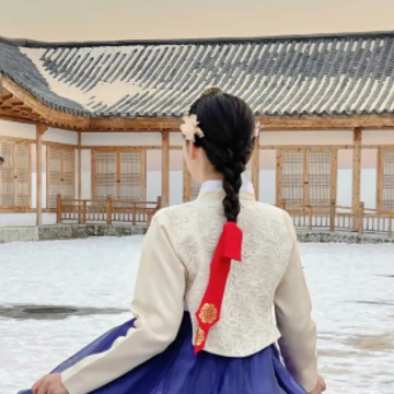 ɹ�Ӽ�����װ��˵˵ �Ӽ������幫���ر�����Ȧ�İ�