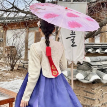 ɹ�Ӽ�����װ��˵˵ �Ӽ������幫���ر�����Ȧ�İ�